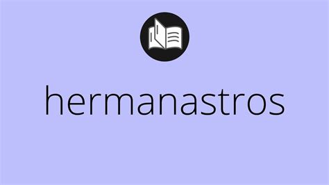 xnxx hermanastros|'hermanastros' Search, page 1 .